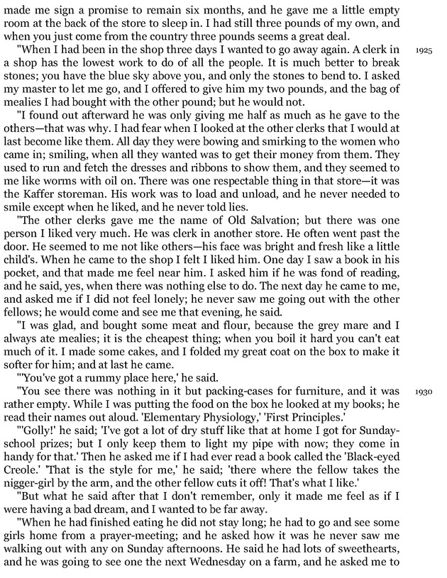 Compact Anthology of World Literature II: Volumes 4, 5, and 6 - Page mmlxxxvi